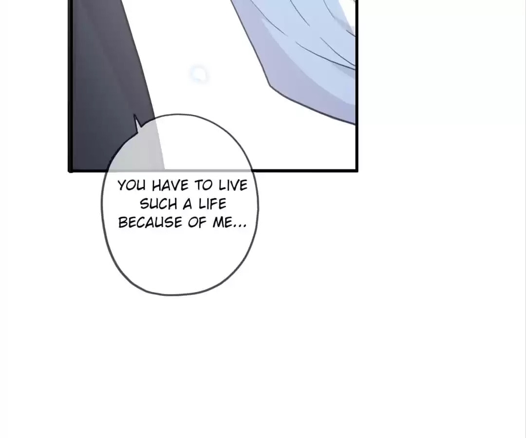 Read Sweet Bite Marks chapter 187.7 image 115 on Lezhin