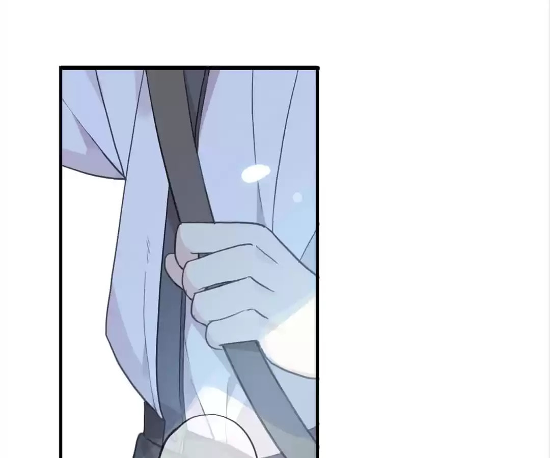 Read Sweet Bite Marks chapter 187.7 image 116 on Lezhin