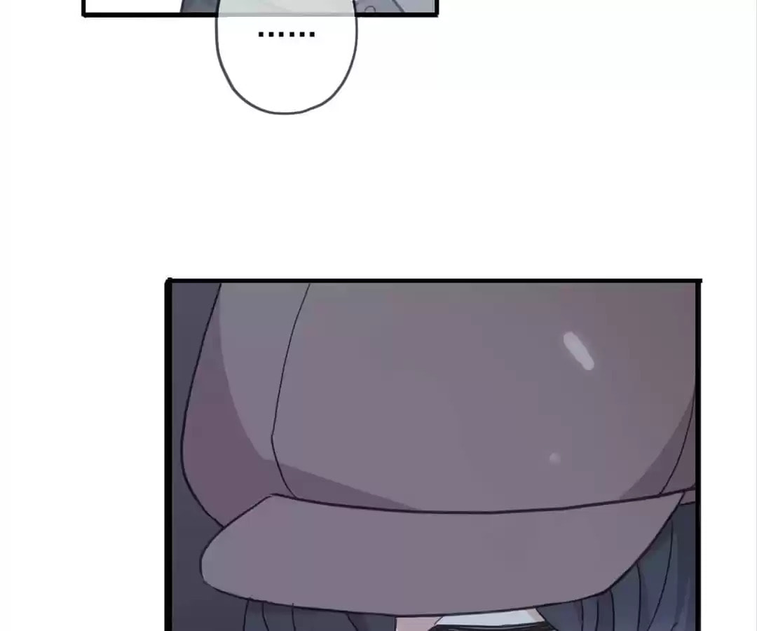 Read Sweet Bite Marks chapter 187.7 image 117 on Lezhin