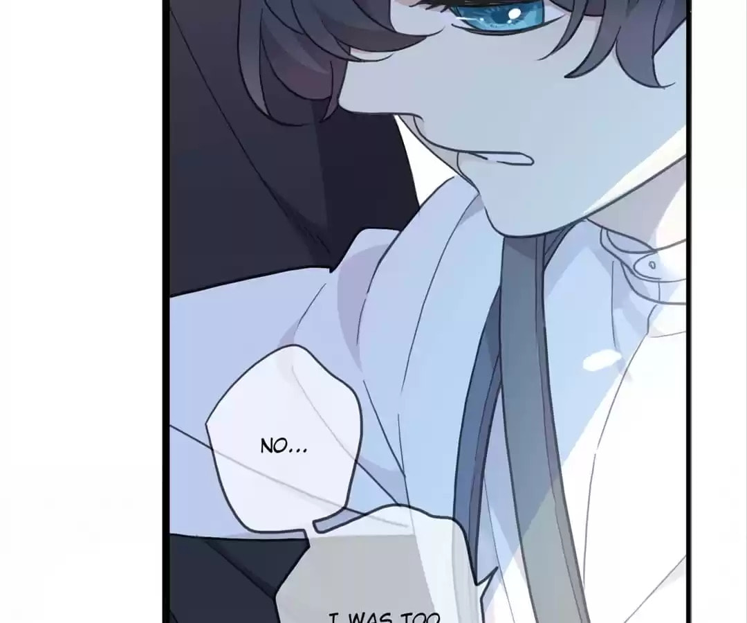 Read Sweet Bite Marks chapter 187.7 image 118 on Lezhin