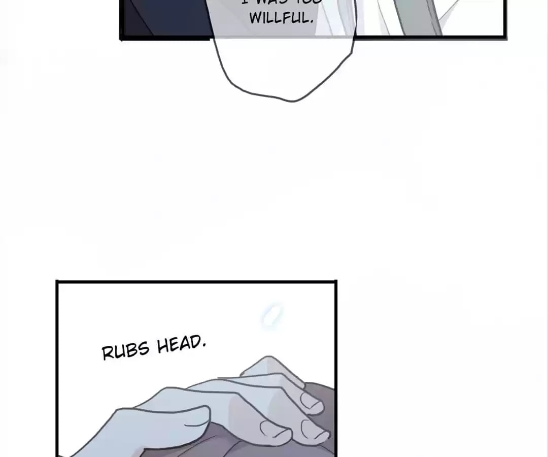 Read Sweet Bite Marks chapter 187.7 image 119 on Lezhin