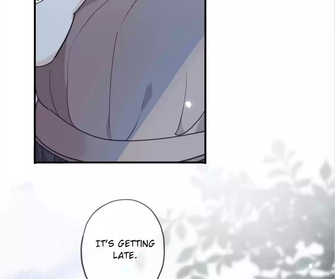 Read Sweet Bite Marks chapter 187.7 image 120 on Lezhin