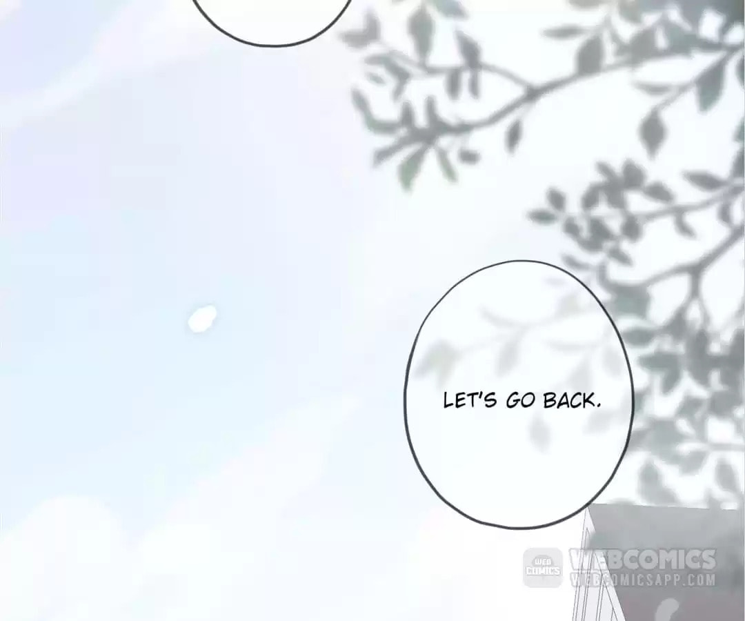 Read Sweet Bite Marks chapter 187.7 image 121 on Lezhin