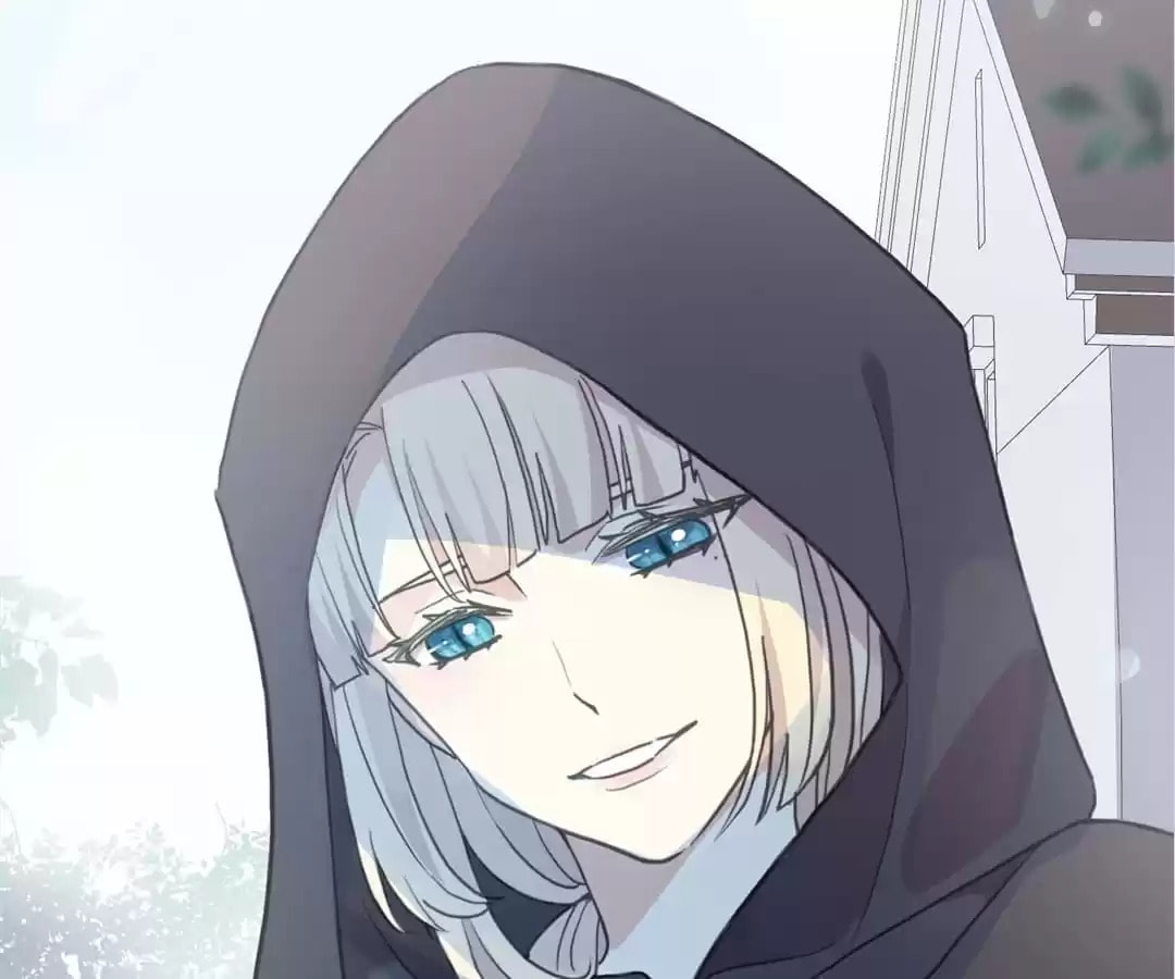 Read Sweet Bite Marks chapter 187.7 image 122 on Lezhin