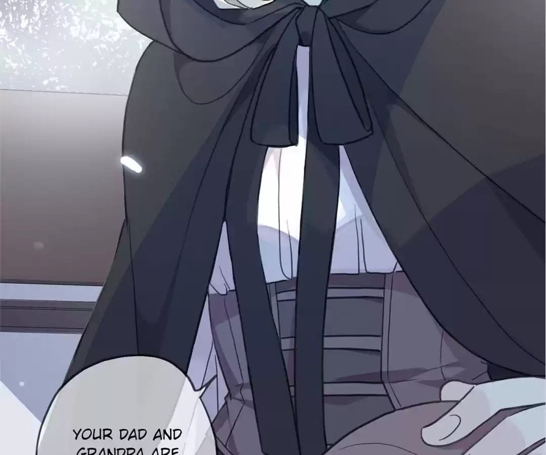Read Sweet Bite Marks chapter 187.7 image 123 on Lezhin