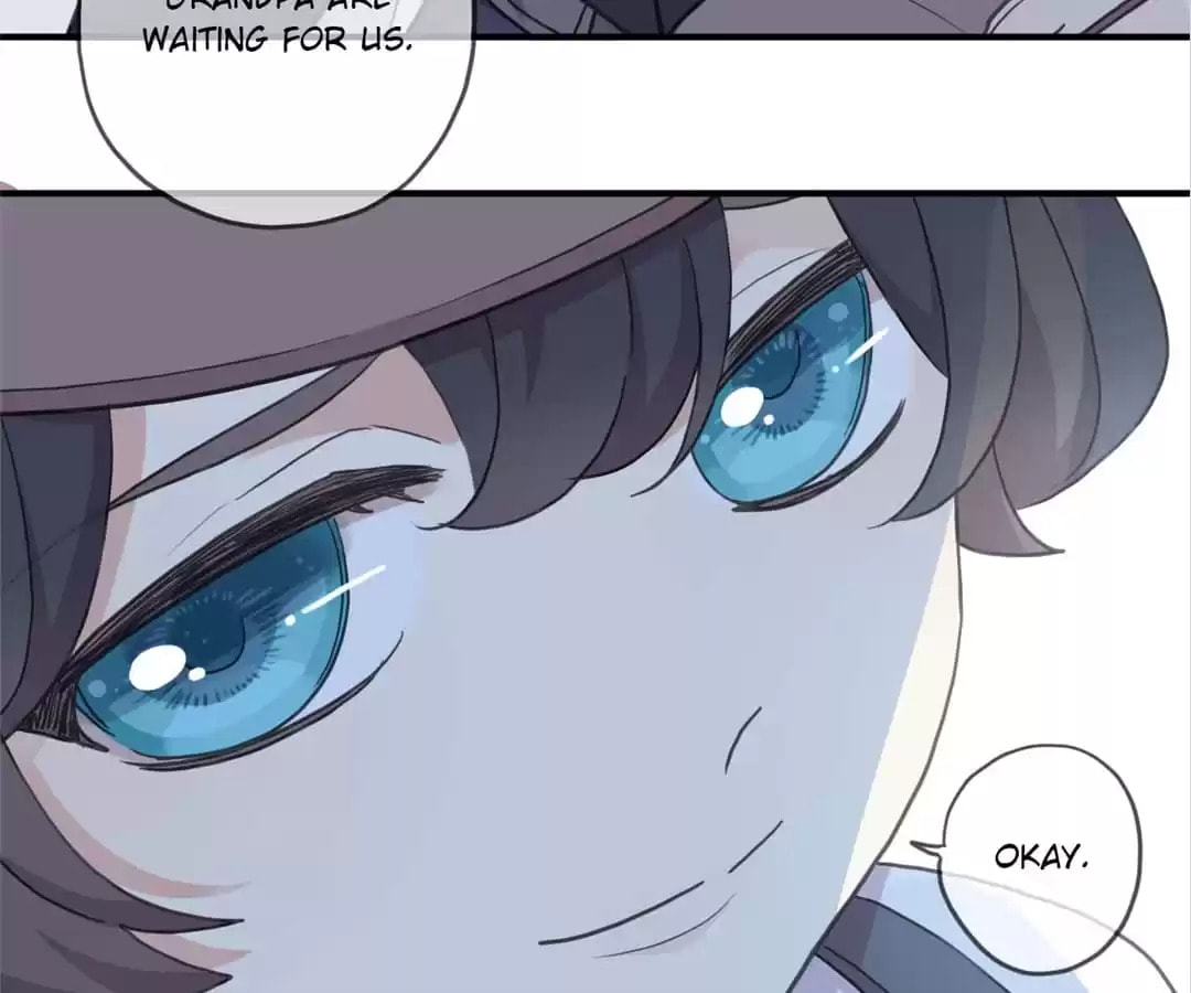 Read Sweet Bite Marks chapter 187.7 image 124 on Lezhin