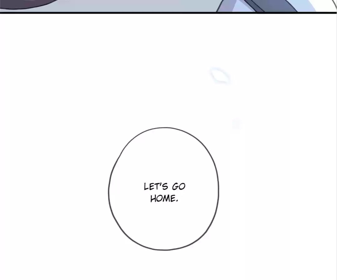 Read Sweet Bite Marks chapter 187.7 image 125 on Lezhin