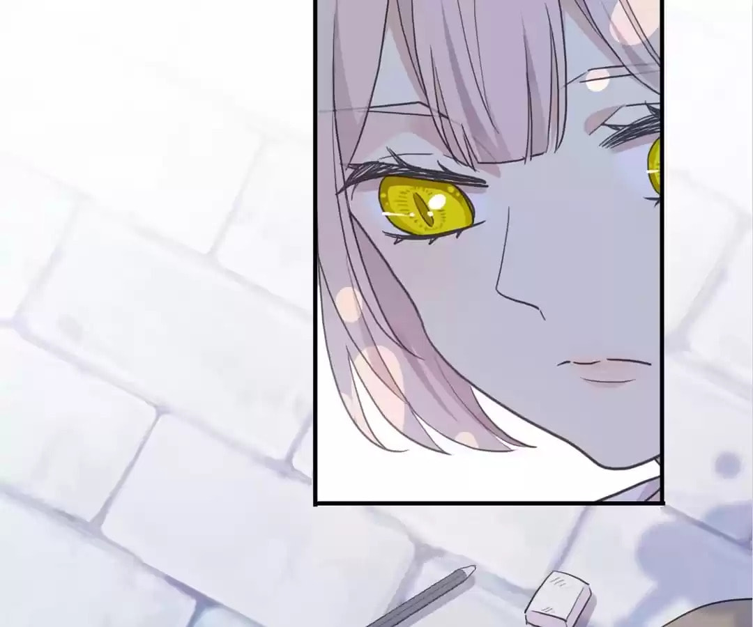 Read Sweet Bite Marks chapter 187.7 image 13 on Lezhin