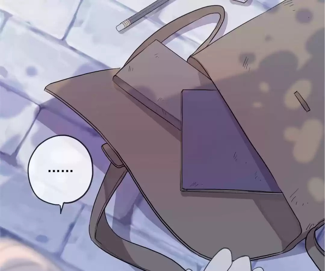 Read Sweet Bite Marks chapter 187.7 image 14 on Lezhin