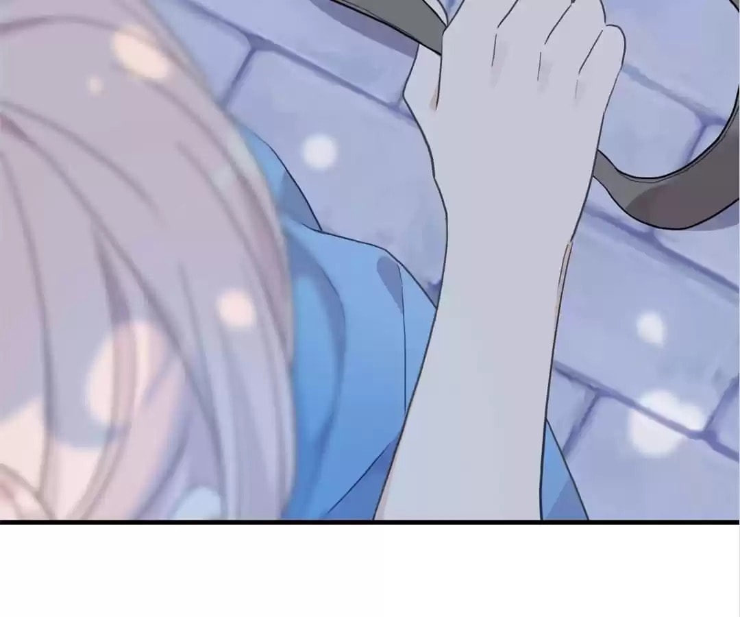 Read Sweet Bite Marks chapter 187.7 image 15 on Lezhin