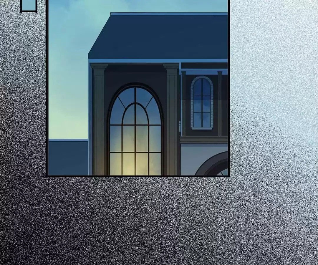 Read Sweet Bite Marks chapter 187.7 image 18 on Lezhin