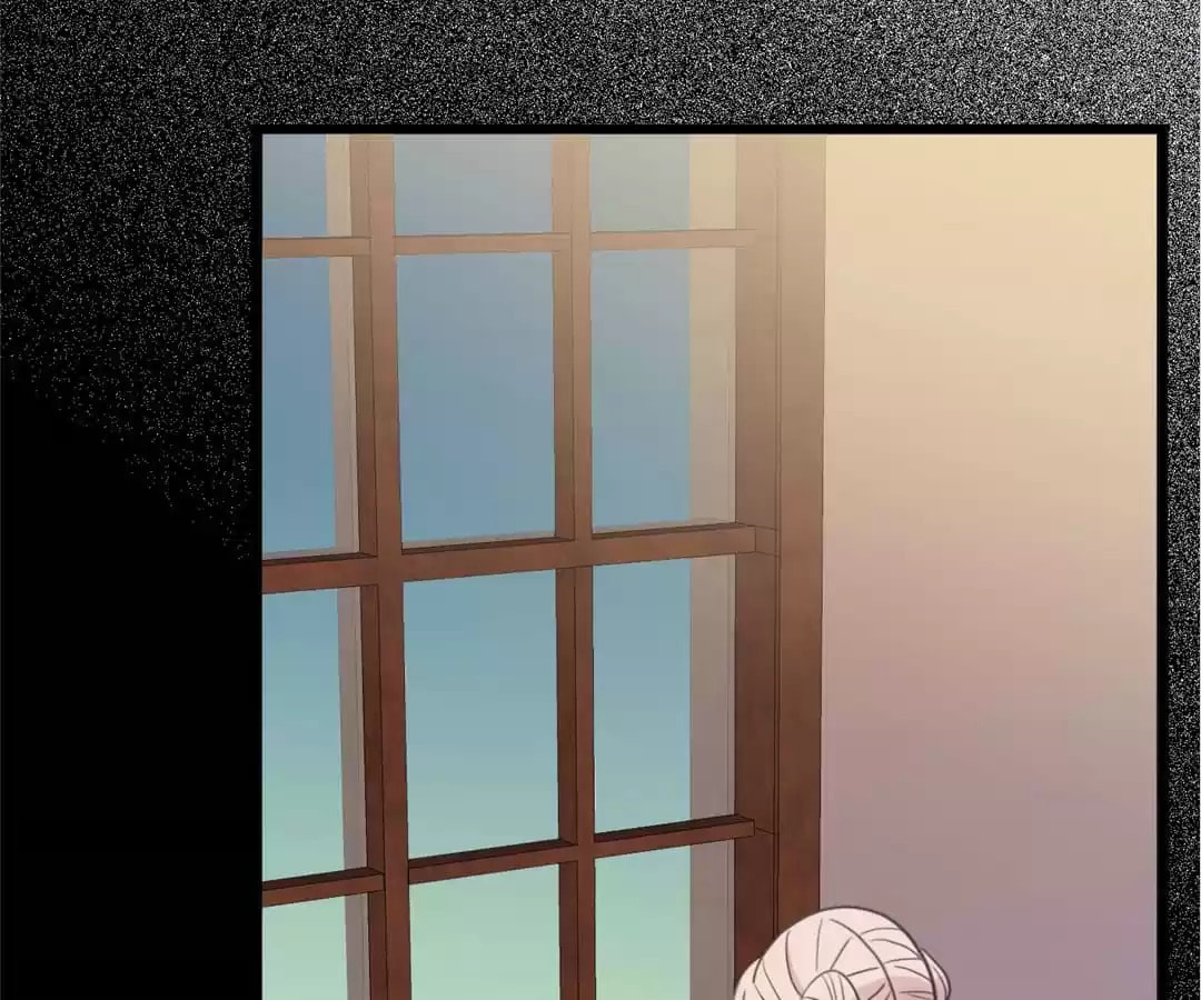 Read Sweet Bite Marks chapter 187.7 image 19 on Lezhin