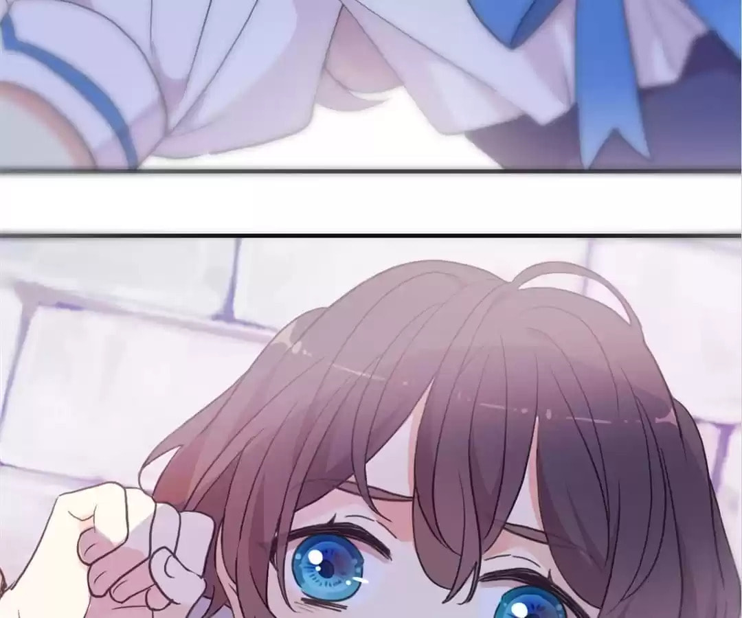 Read Sweet Bite Marks chapter 187.7 image 2 on Lezhin