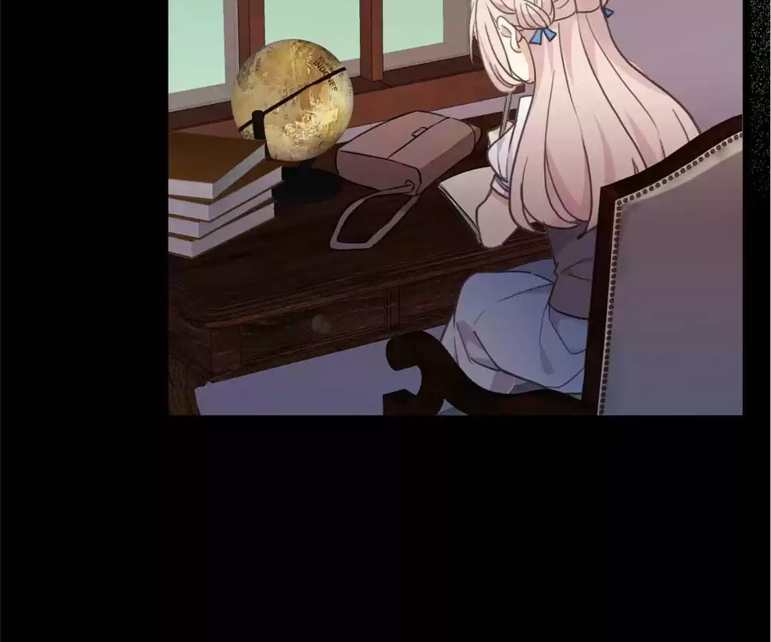 Read Sweet Bite Marks chapter 187.7 image 20 on Lezhin