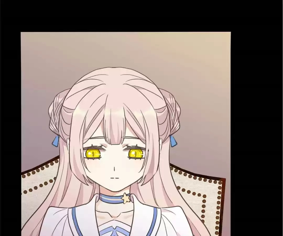 Read Sweet Bite Marks chapter 187.7 image 21 on Lezhin