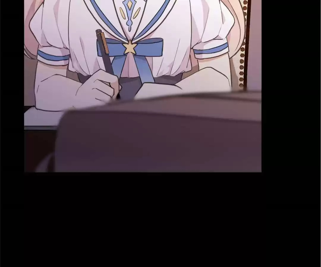 Read Sweet Bite Marks chapter 187.7 image 22 on Lezhin