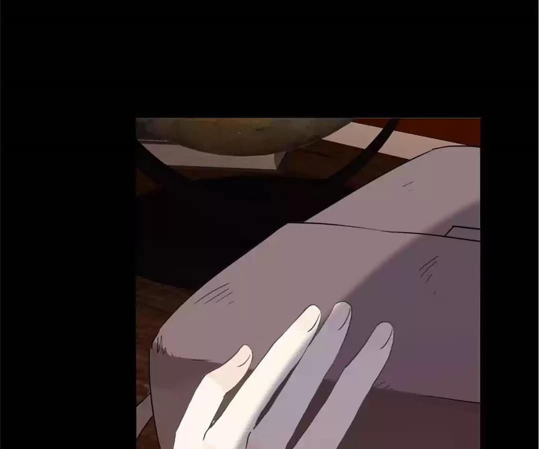 Read Sweet Bite Marks chapter 187.7 image 23 on Lezhin