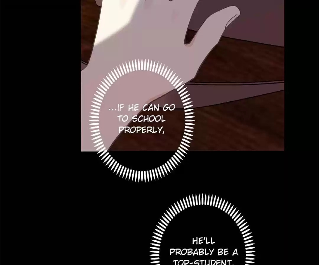 Read Sweet Bite Marks chapter 187.7 image 24 on Lezhin