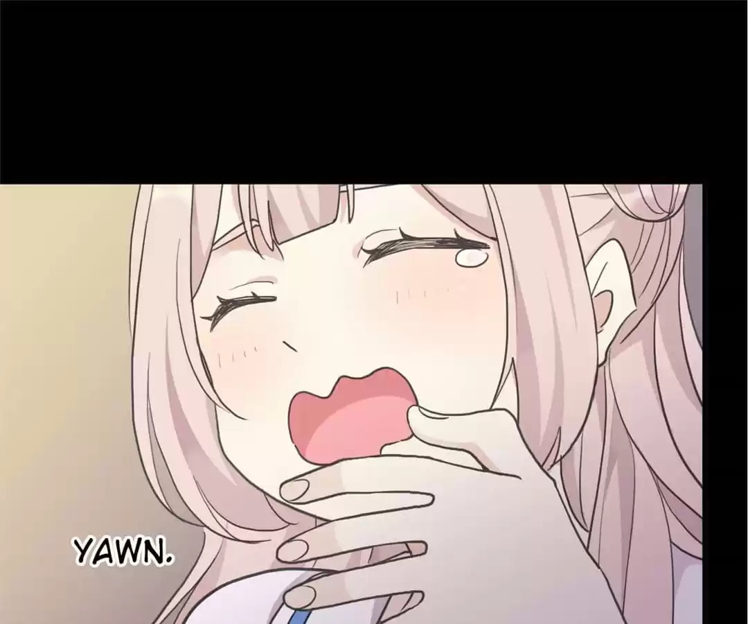 Read Sweet Bite Marks chapter 187.7 image 26 on Lezhin