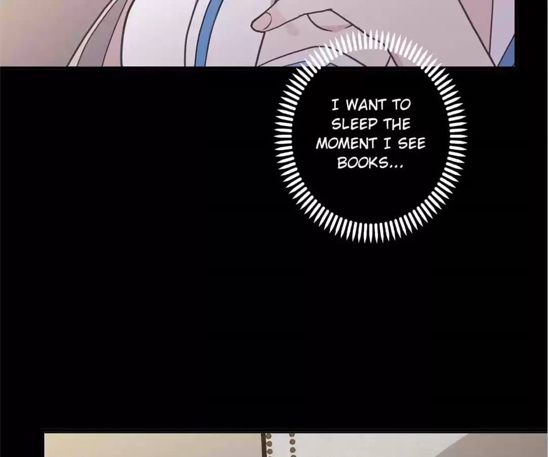 Read Sweet Bite Marks chapter 187.7 image 27 on Lezhin
