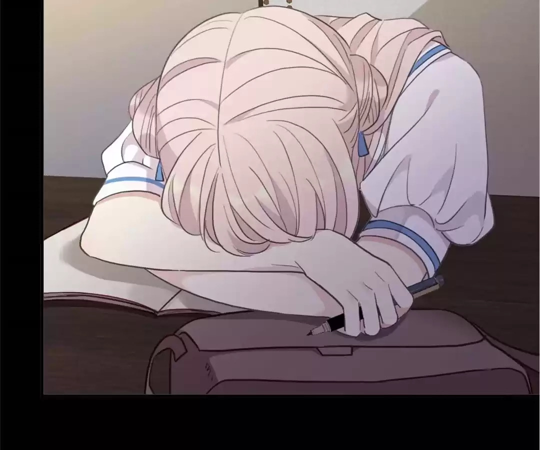 Read Sweet Bite Marks chapter 187.7 image 28 on Lezhin