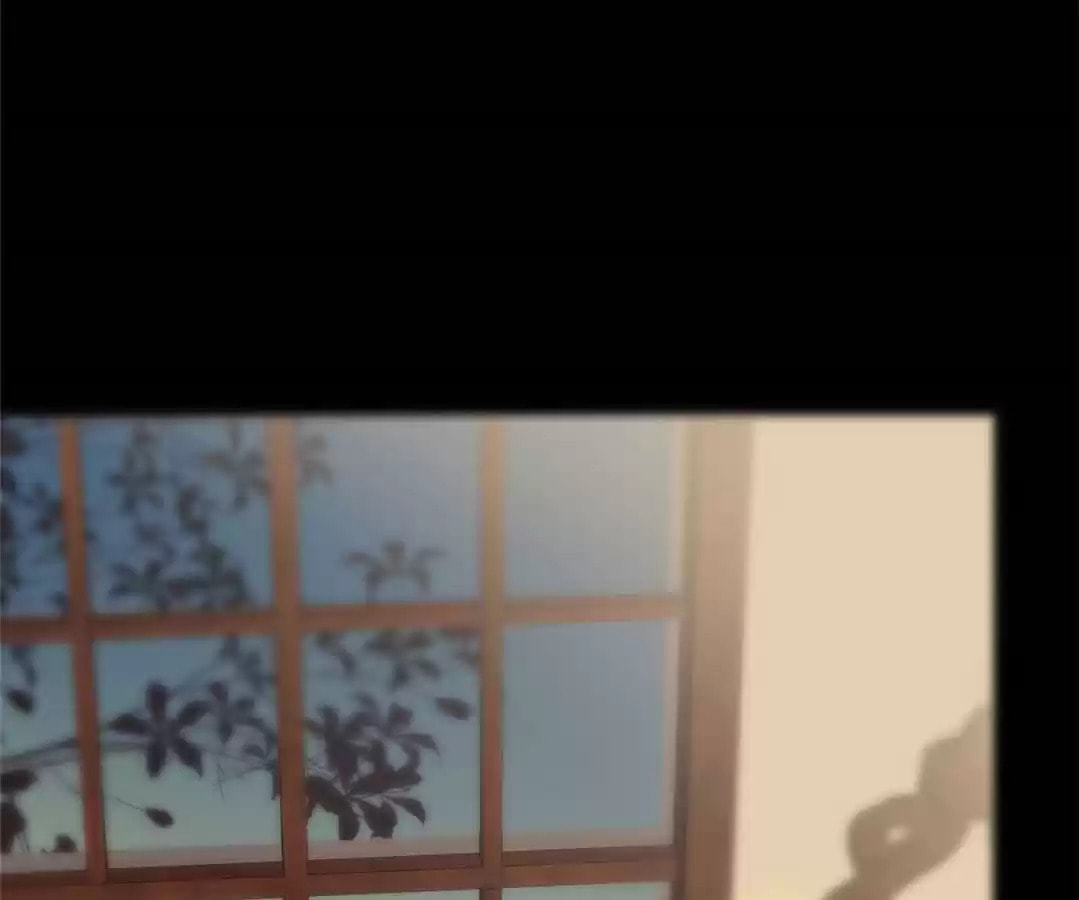 Read Sweet Bite Marks chapter 187.7 image 29 on Lezhin