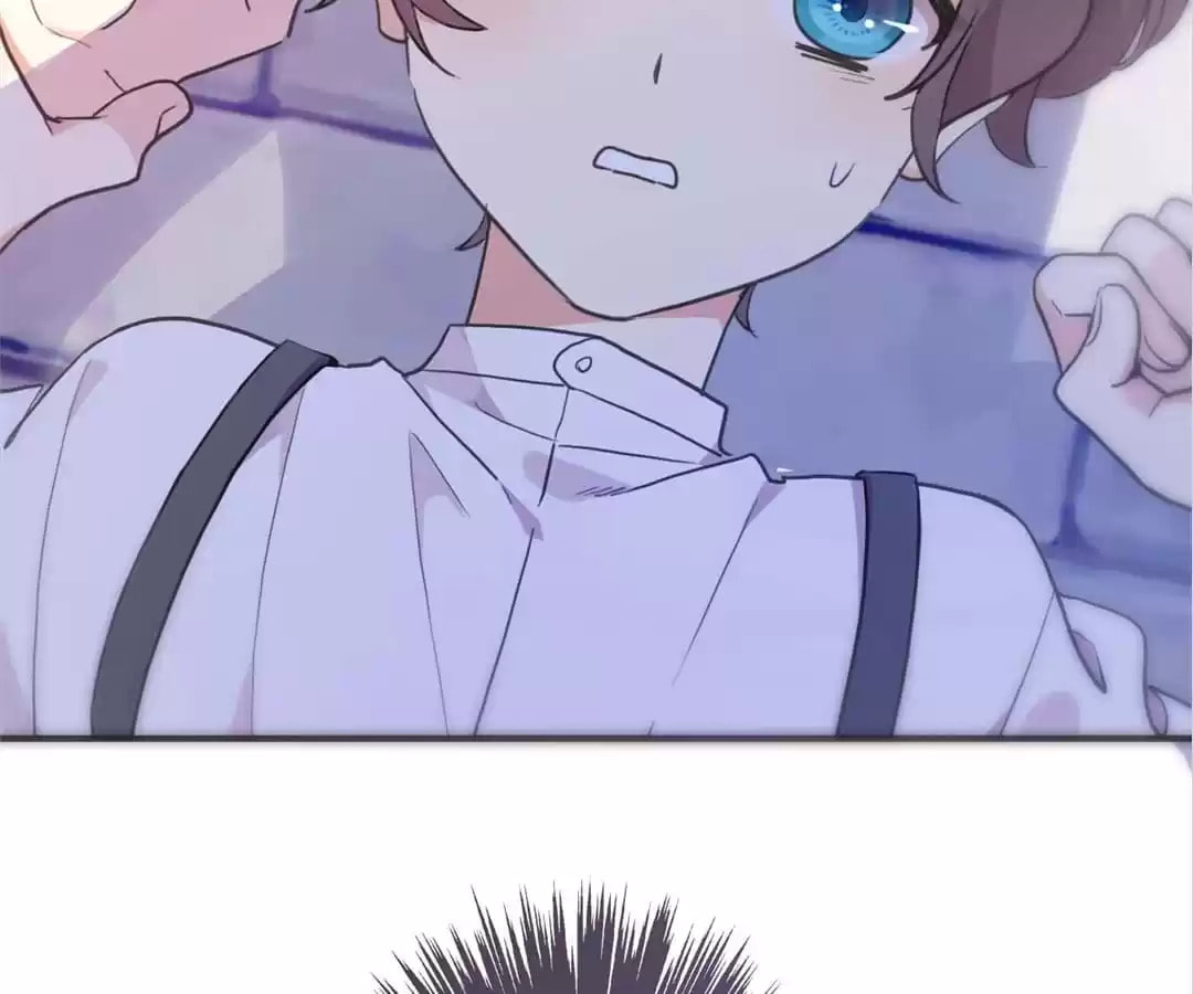 Read Sweet Bite Marks chapter 187.7 image 3 on Lezhin