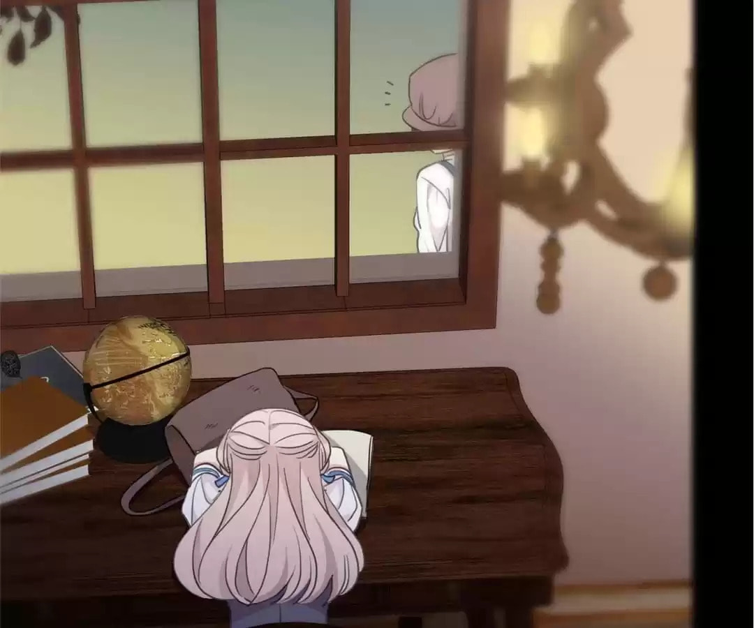 Read Sweet Bite Marks chapter 187.7 image 30 on Lezhin