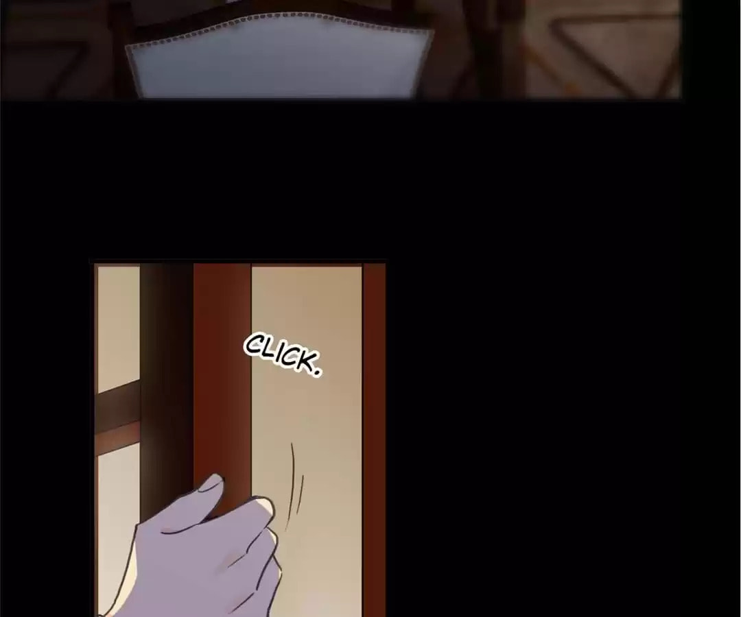 Read Sweet Bite Marks chapter 187.7 image 31 on Lezhin