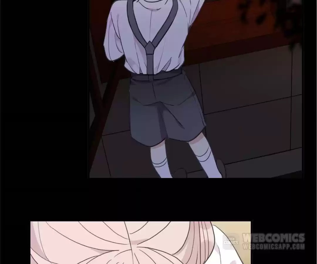 Read Sweet Bite Marks chapter 187.7 image 33 on Lezhin