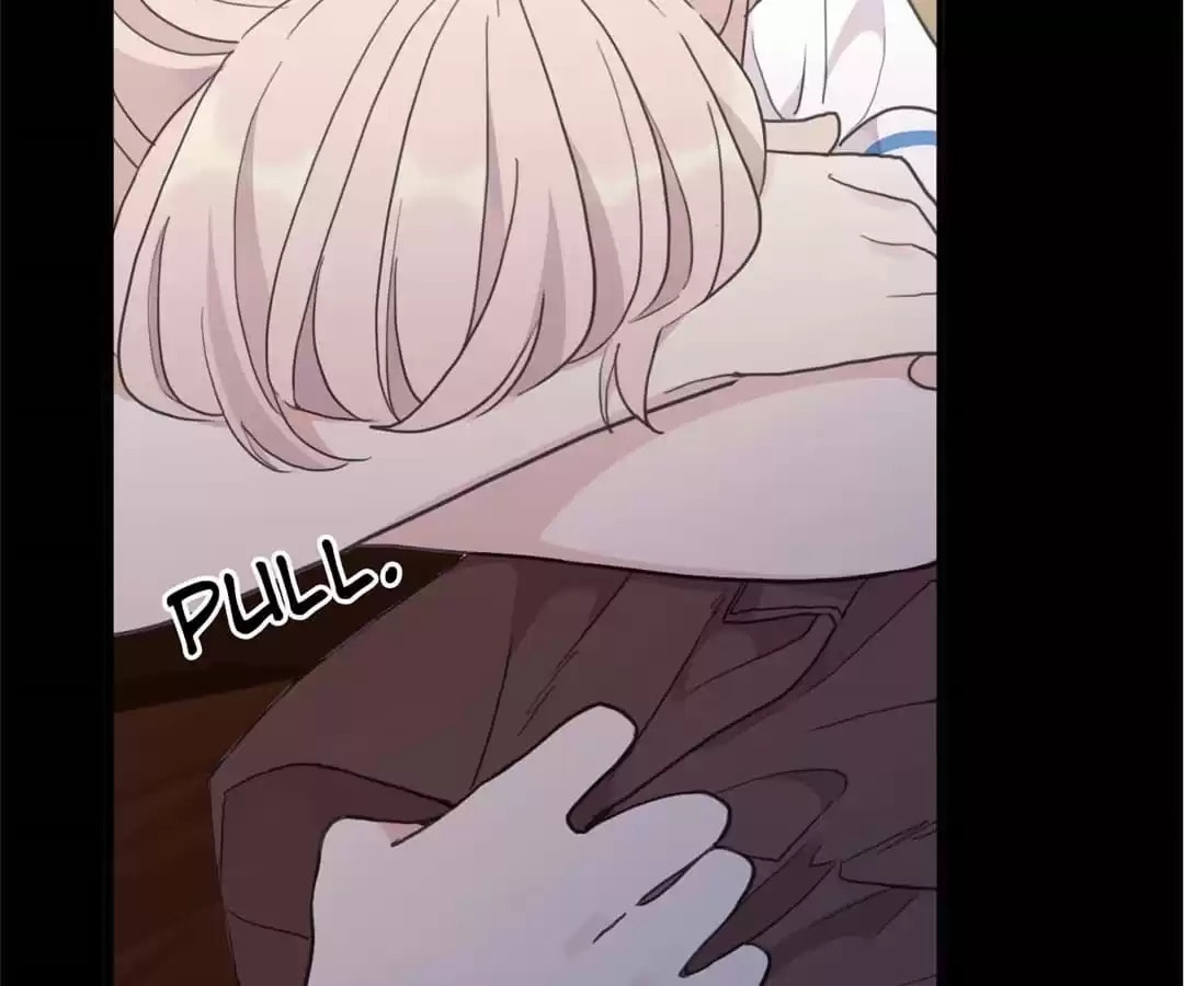 Read Sweet Bite Marks chapter 187.7 image 34 on Lezhin