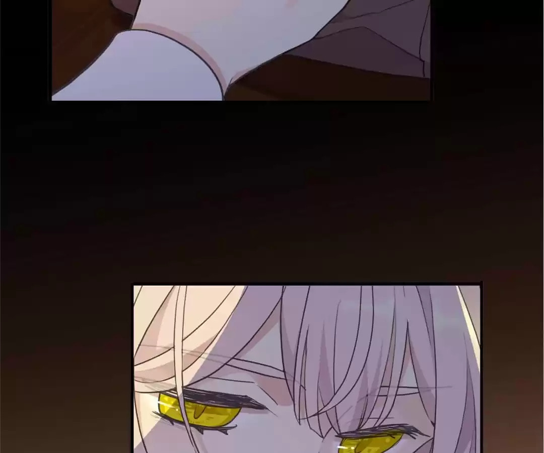 Read Sweet Bite Marks chapter 187.7 image 35 on Lezhin