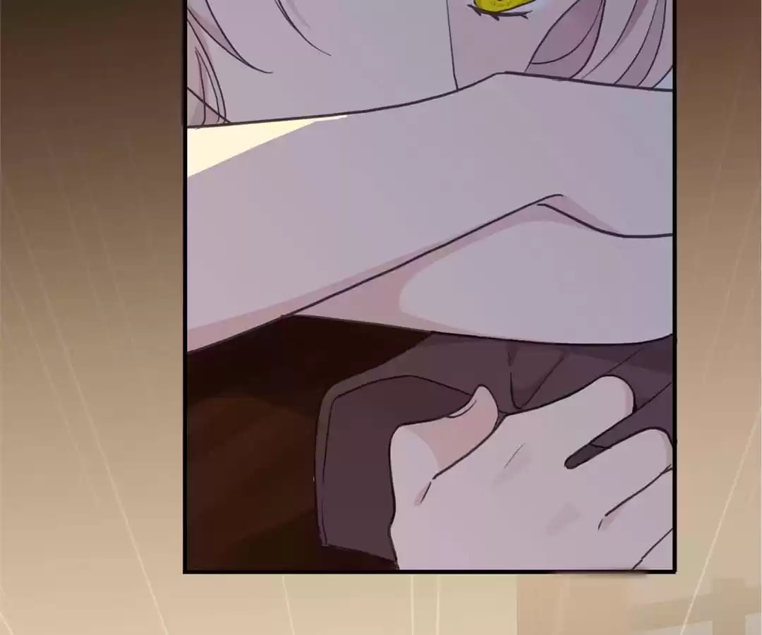 Read Sweet Bite Marks chapter 187.7 image 36 on Lezhin