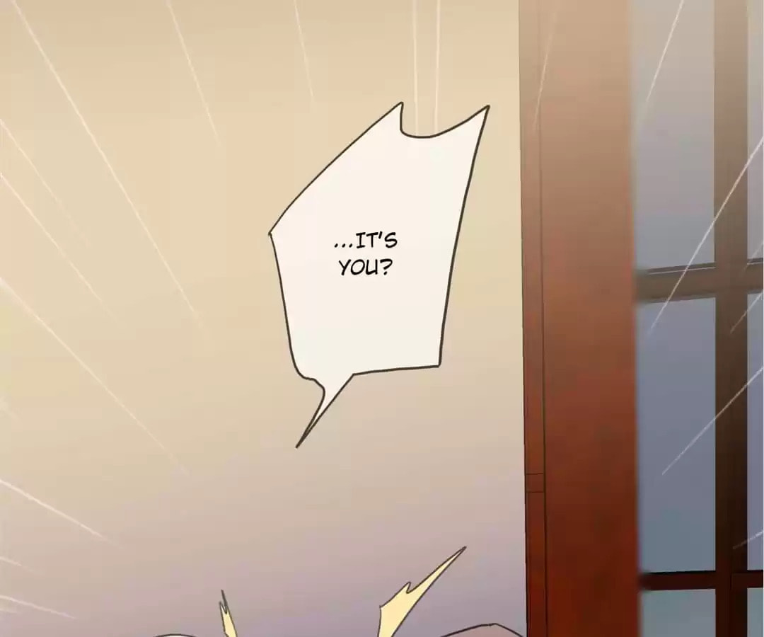 Read Sweet Bite Marks chapter 187.7 image 37 on Lezhin