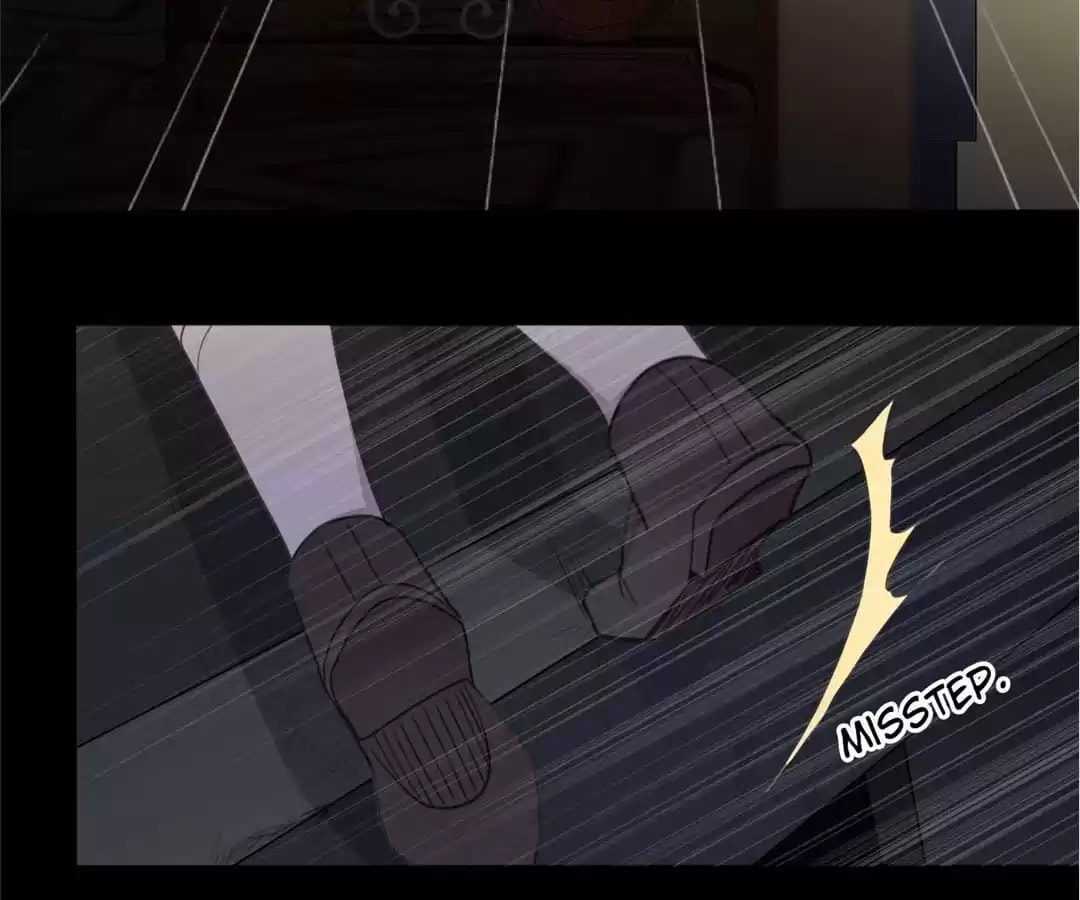 Read Sweet Bite Marks chapter 187.7 image 39 on Lezhin