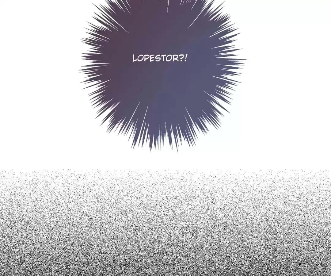 Read Sweet Bite Marks chapter 187.7 image 4 on Lezhin