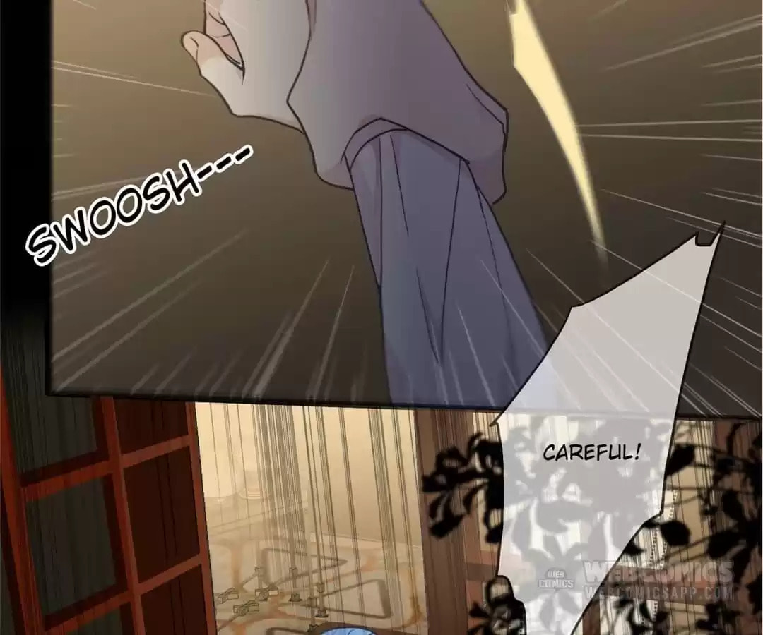 Read Sweet Bite Marks chapter 187.7 image 41 on Lezhin