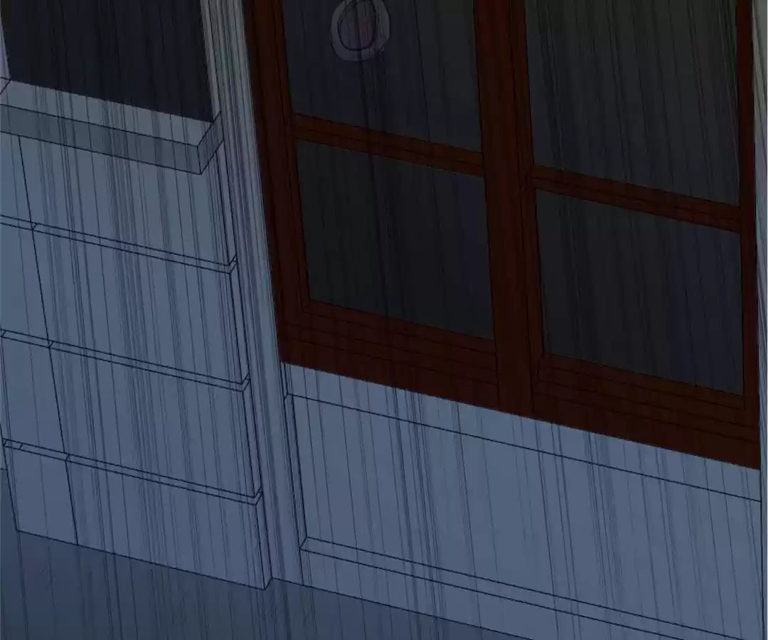 Read Sweet Bite Marks chapter 187.7 image 43 on Lezhin