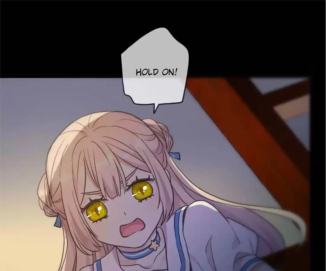 Read Sweet Bite Marks chapter 187.7 image 45 on Lezhin