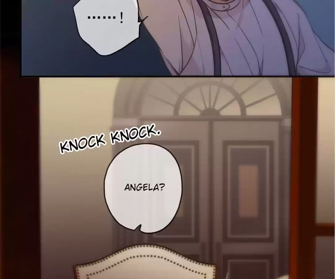 Read Sweet Bite Marks chapter 187.7 image 47 on Lezhin