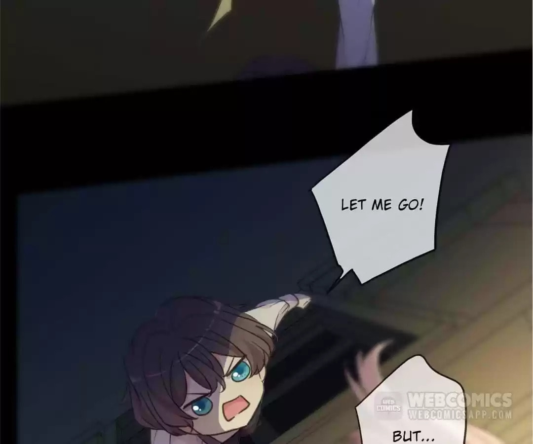 Read Sweet Bite Marks chapter 187.7 image 49 on Lezhin