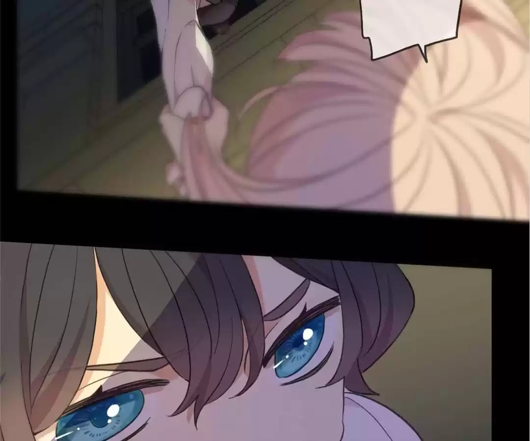 Read Sweet Bite Marks chapter 187.7 image 50 on Lezhin