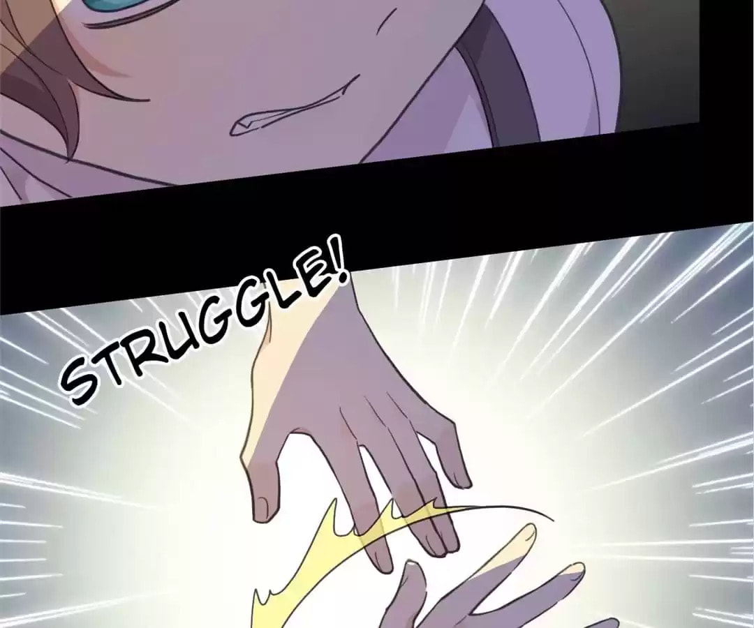 Read Sweet Bite Marks chapter 187.7 image 51 on Lezhin