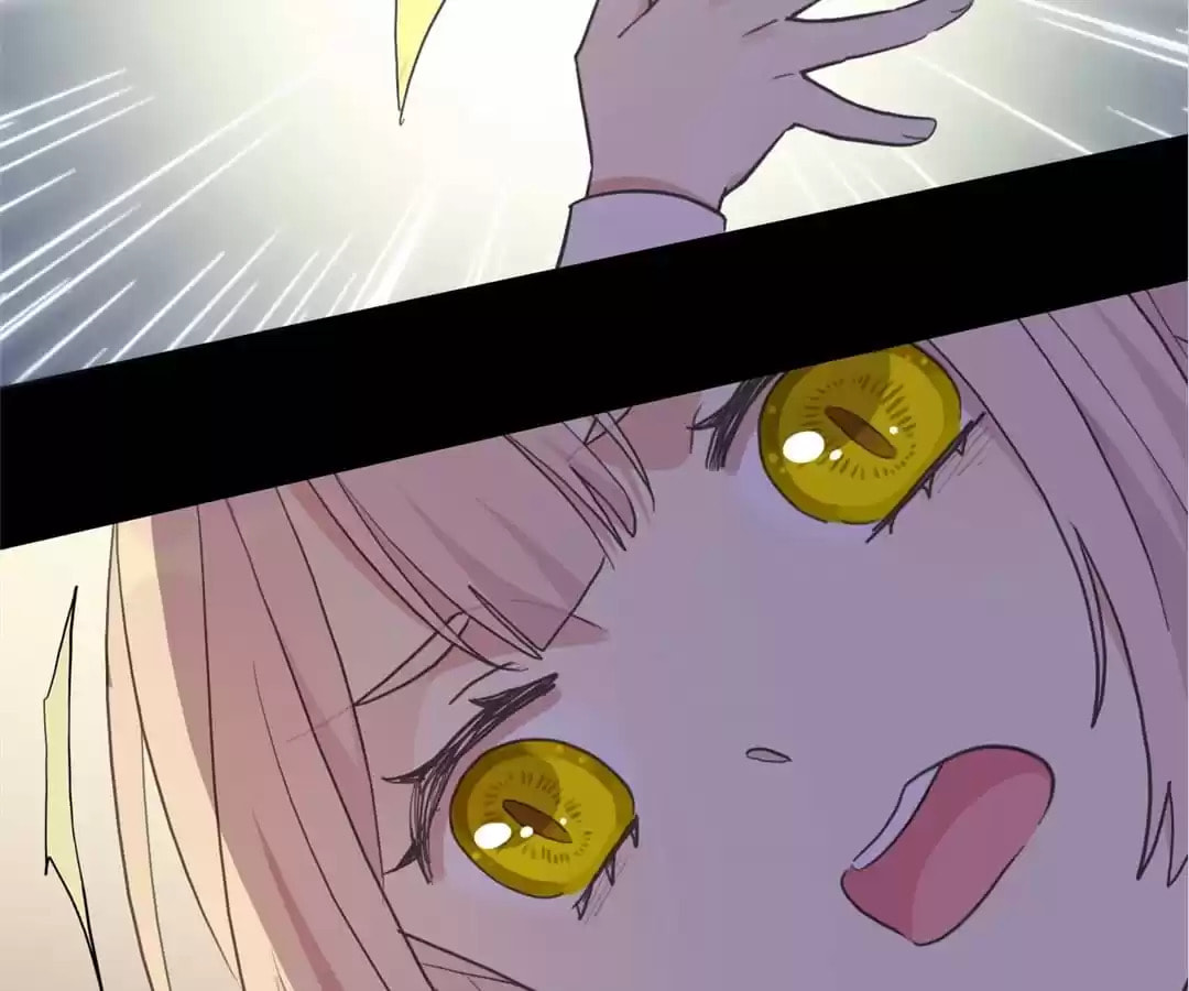 Read Sweet Bite Marks chapter 187.7 image 52 on Lezhin