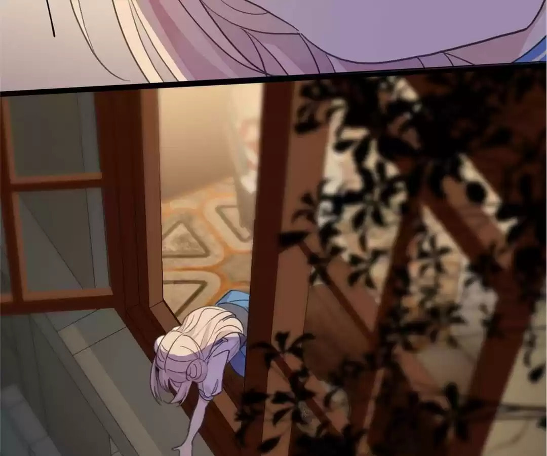 Read Sweet Bite Marks chapter 187.7 image 53 on Lezhin
