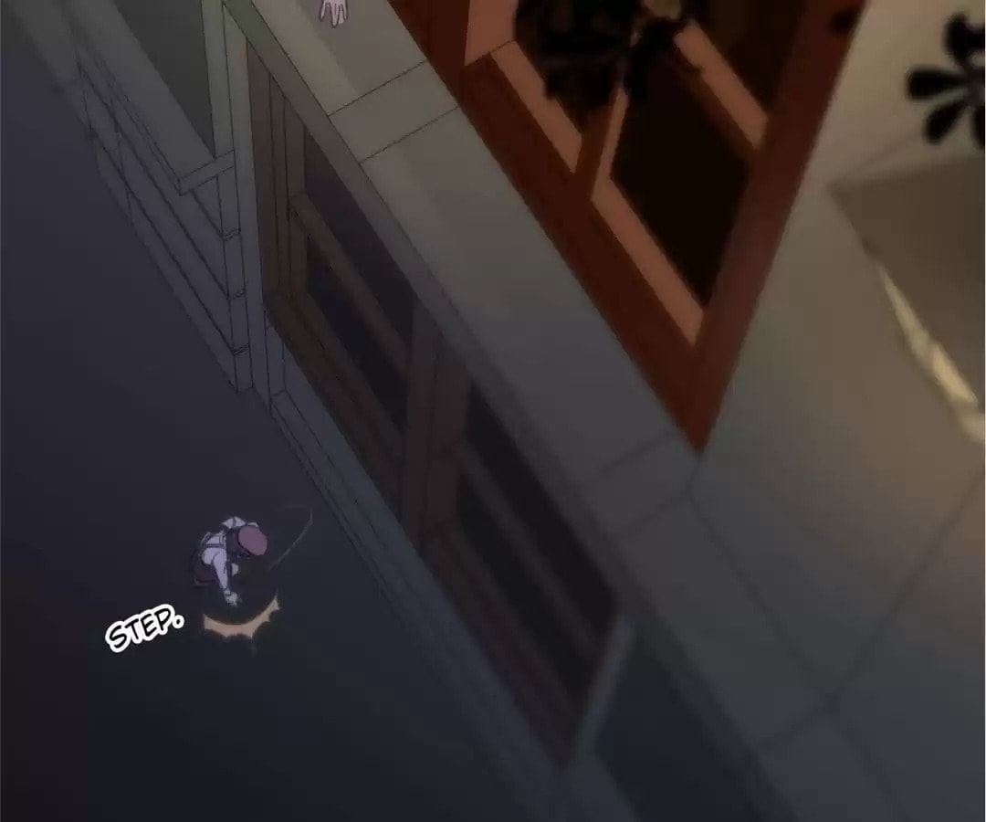 Read Sweet Bite Marks chapter 187.7 image 54 on Lezhin