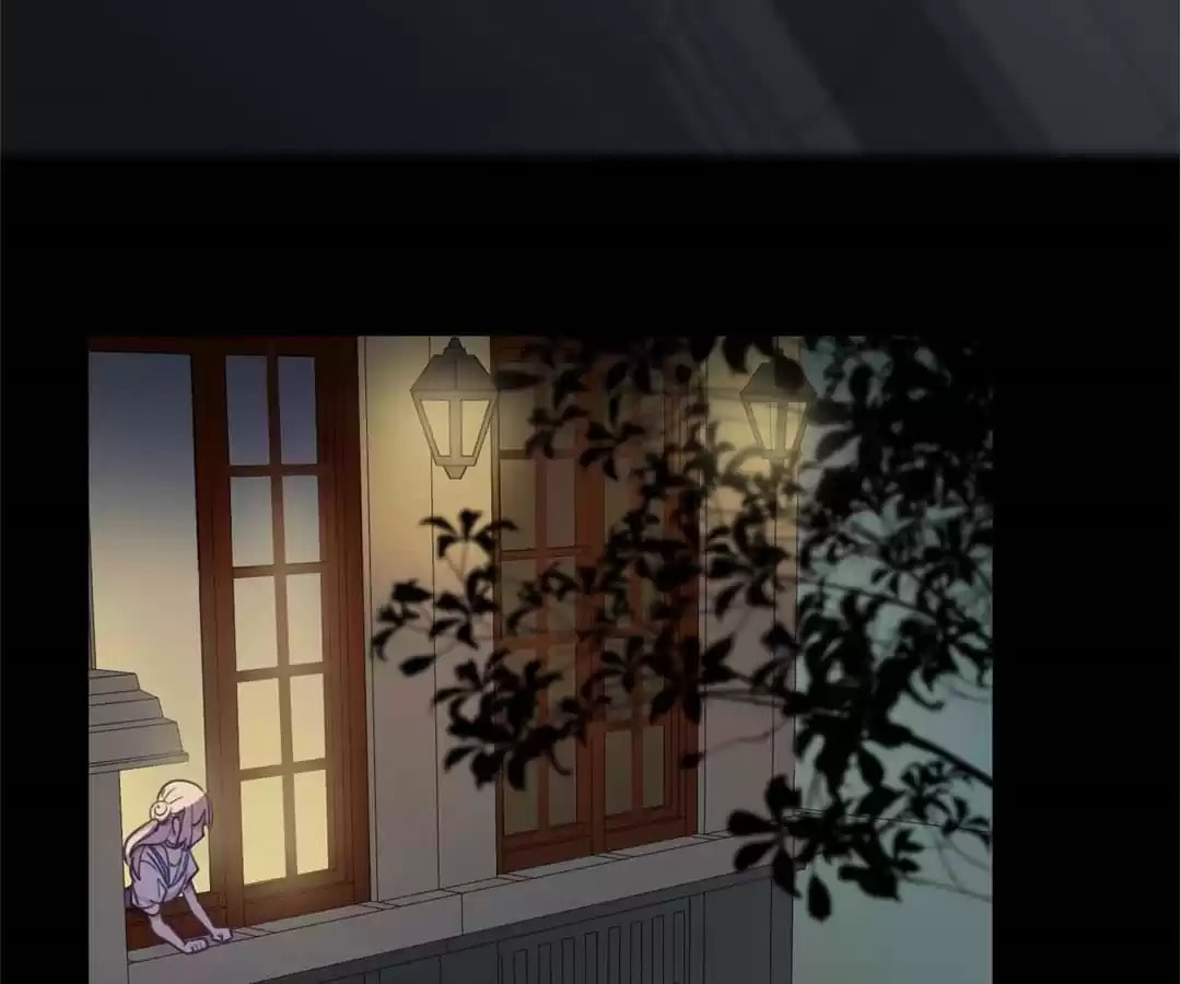 Read Sweet Bite Marks chapter 187.7 image 55 on Lezhin