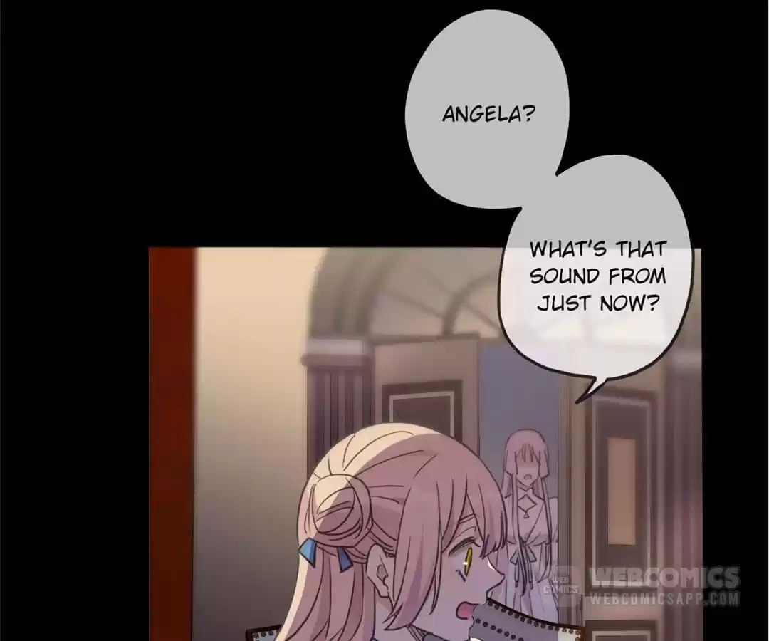 Read Sweet Bite Marks chapter 187.7 image 57 on Lezhin