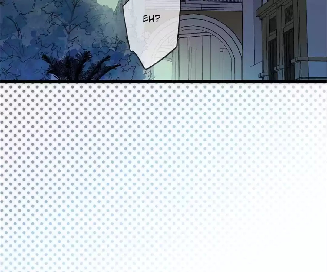 Read Sweet Bite Marks chapter 187.7 image 61 on Lezhin