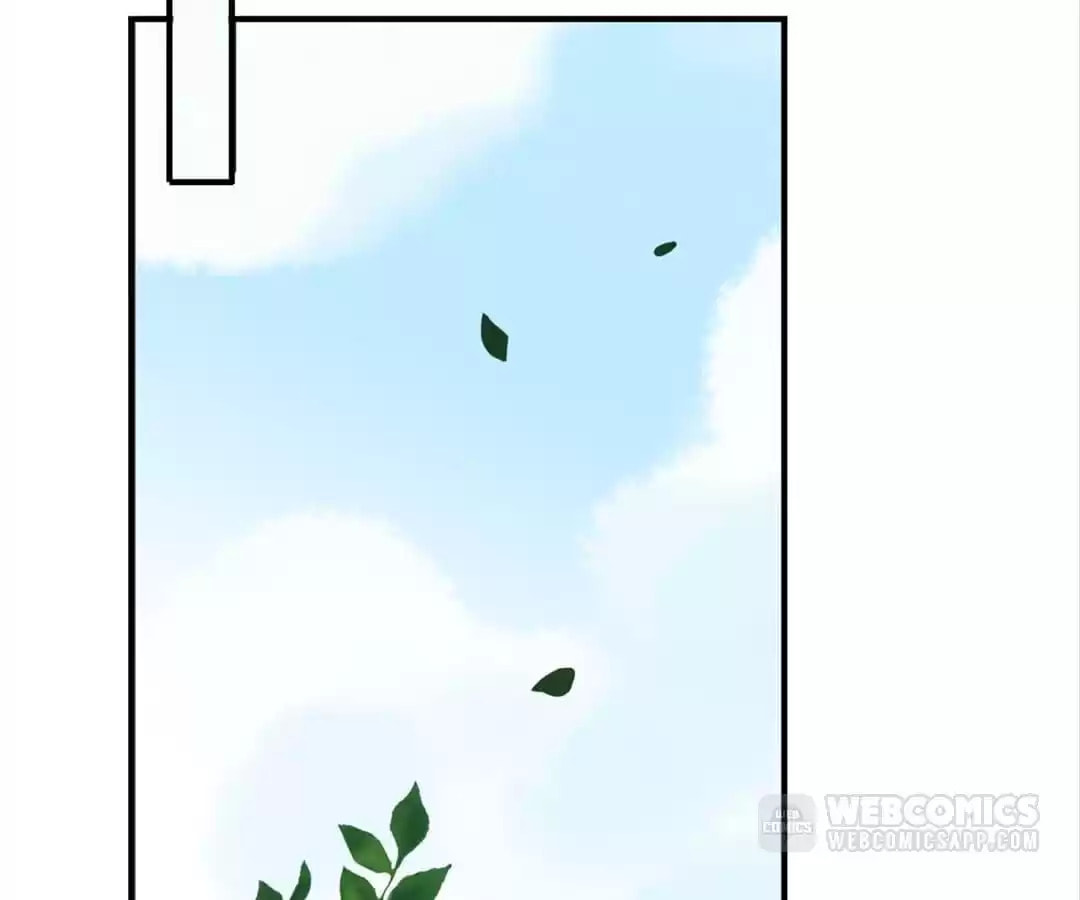 Read Sweet Bite Marks chapter 187.7 image 65 on Lezhin